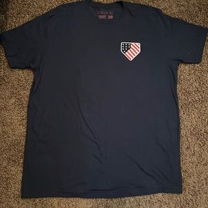 Baseballism Tee!!